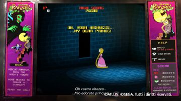 Immagine 74 del gioco Catherine: Full Body per PlayStation 4